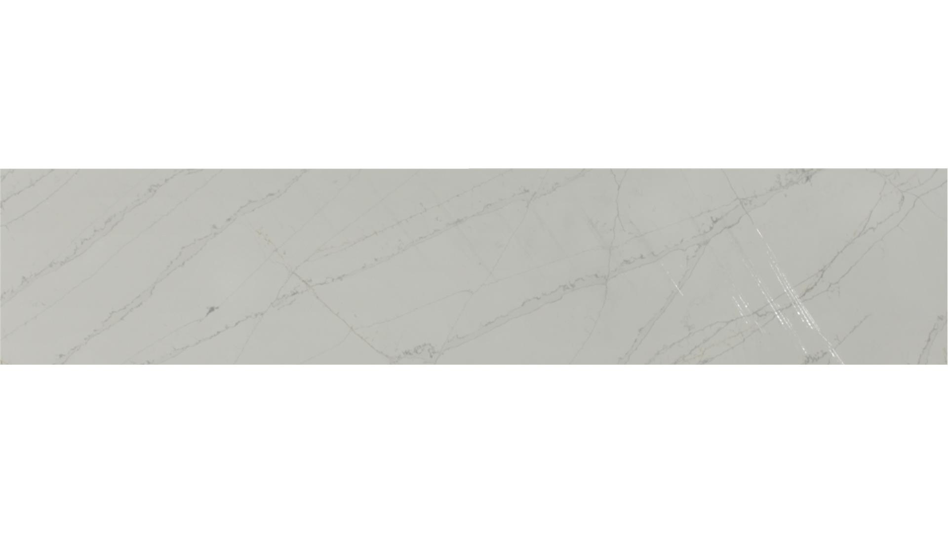 CALACATTA CATHEDRAL QUARTZ Slabs