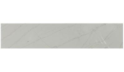 CALACATTA CATHEDRAL QUARTZ