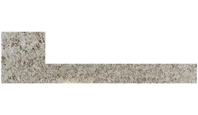 BIANCO ANTICO GRANITE