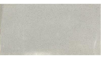 Peppercorn White QUARTZ