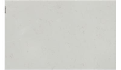 CARRARA ROMA QUARTZ