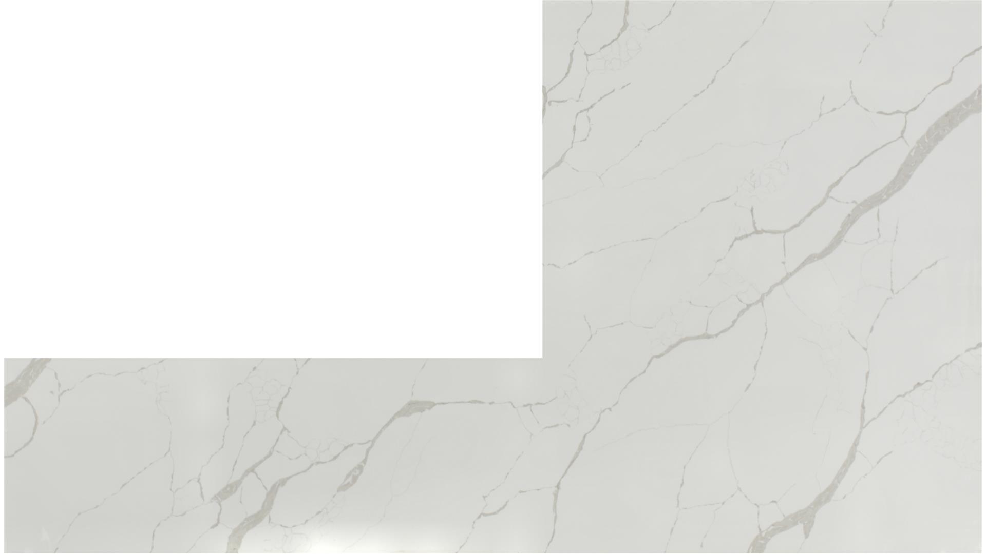 Calacatta Laza QUARTZ Slabs
