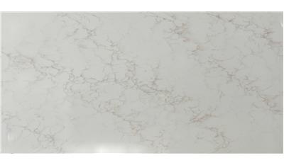 CALACATTA CINELA  QUARTZ