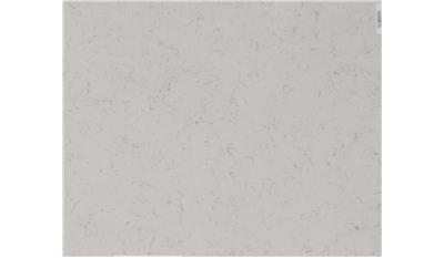 Rocky Mountain  QUARTZ