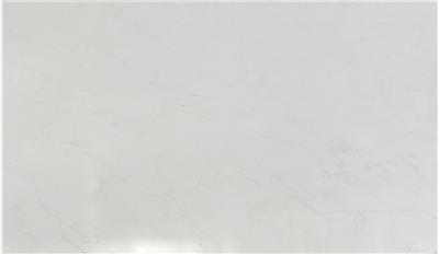 Calacatta Prado QUARTZ