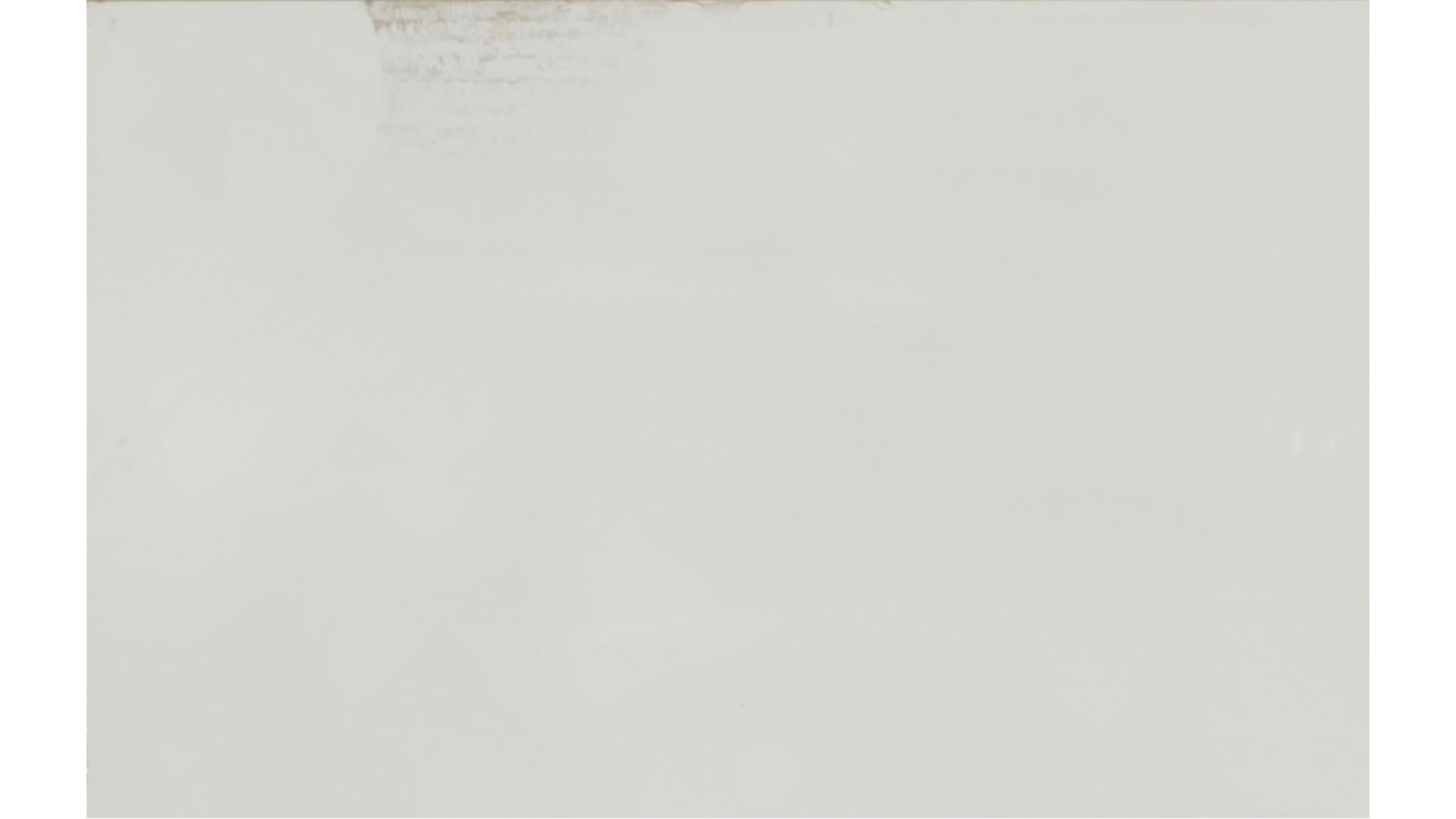 Arctic White QUARTZ Slabs