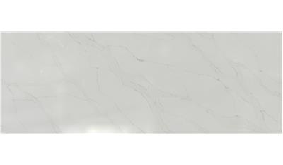 Calacatta Izaro QUARTZ