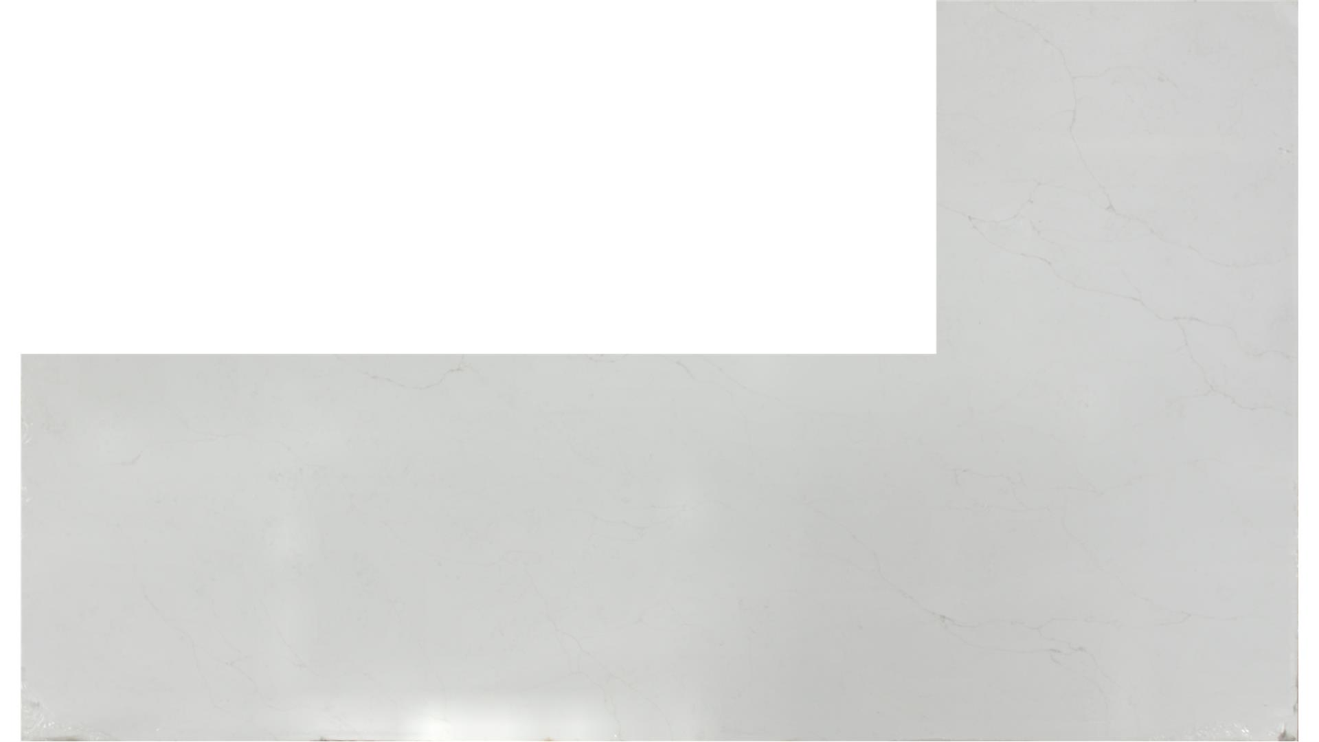 Calacatta Prado QUARTZ Slabs
