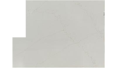 Valor Gold QUARTZ