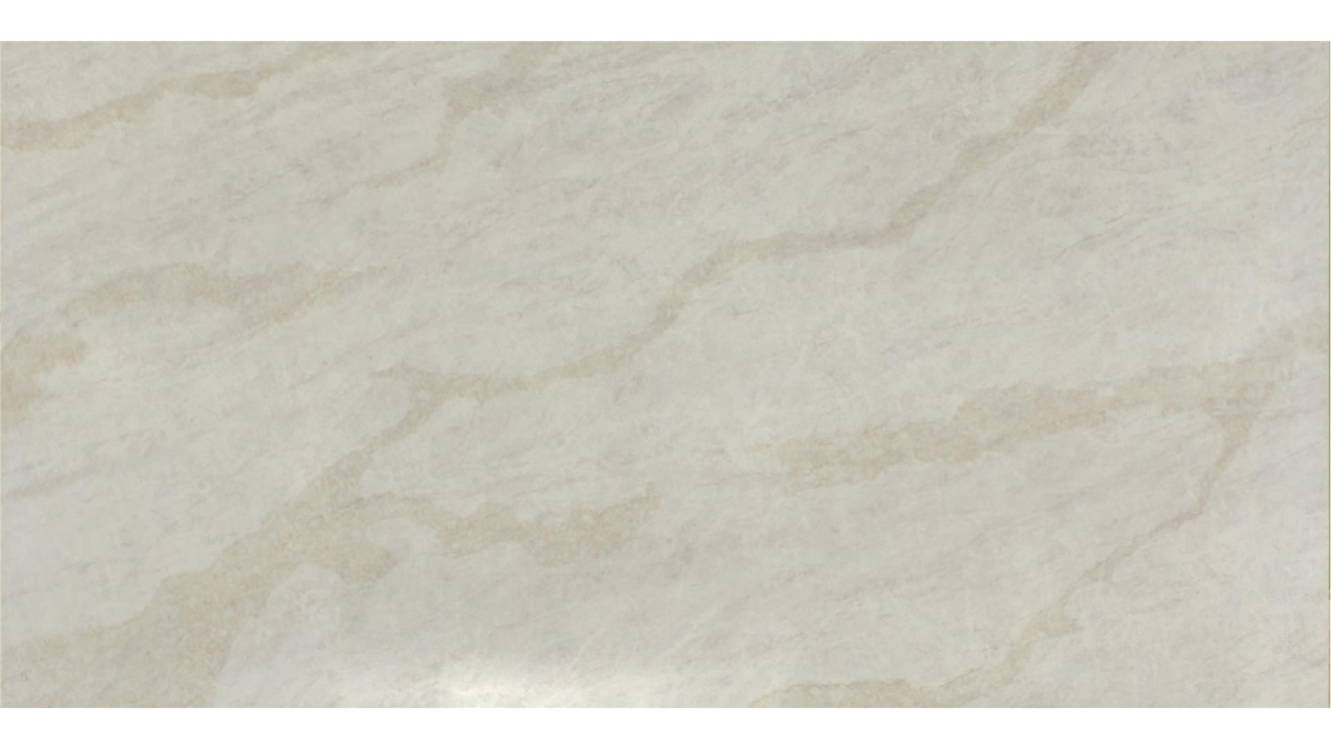 TAJ DUNA QUARTZ Slabs