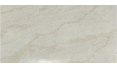 TAJ DUNA QUARTZ