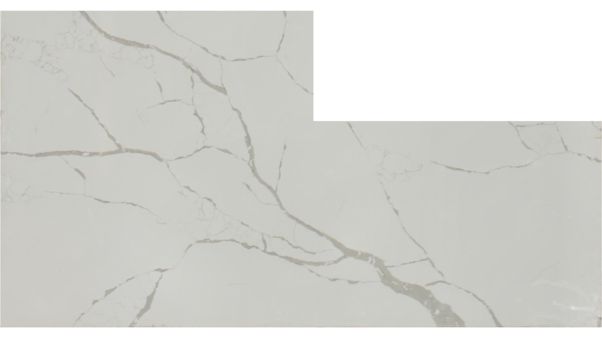 Calacatta Laza QUARTZ Slabs