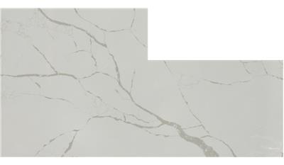 Calacatta Laza QUARTZ