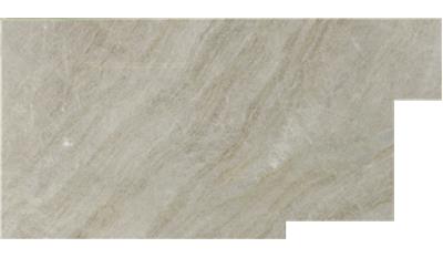Taj Mahal QUARTZITE