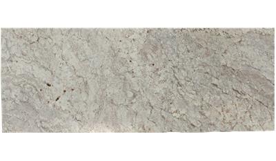 White Spring GRANITE