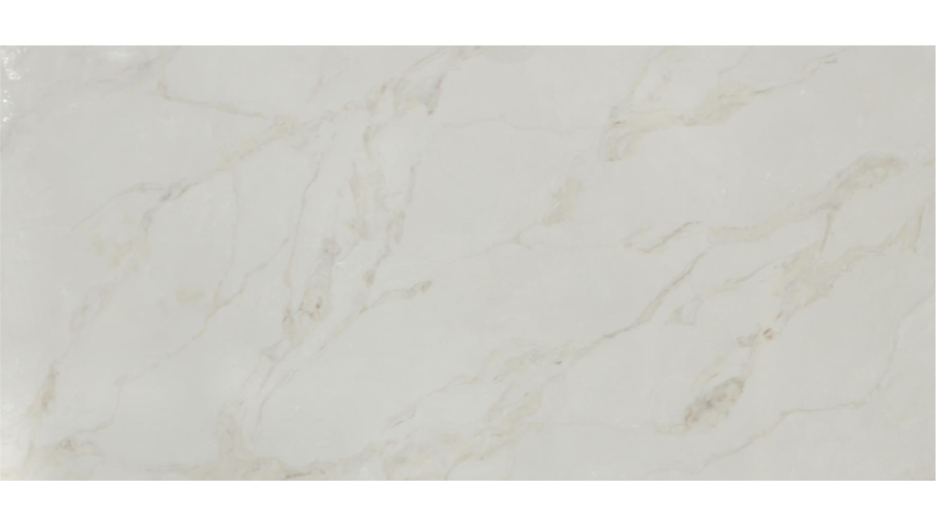 Calacatta Aravine QUARTZ Slabs