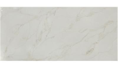 Calacatta Aravine QUARTZ