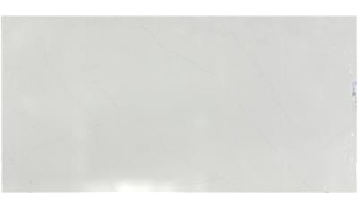 Velo  QUARTZ