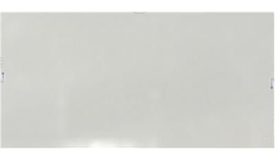 Mistica QUARTZ