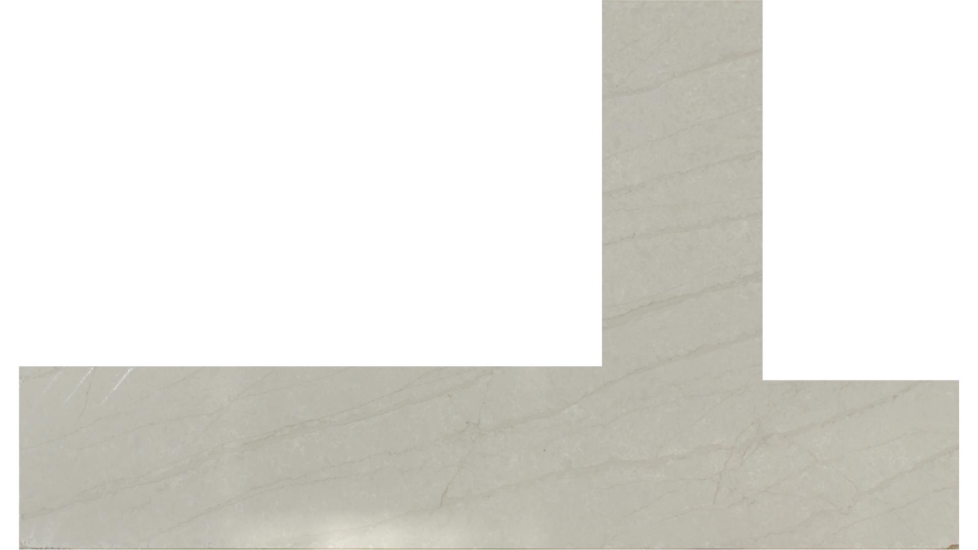 Lumataj QUARTZ Slabs