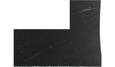 NERO MIST  GRANITE