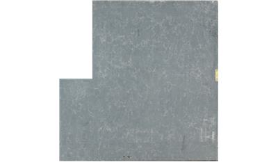 coastal grey QUARTZ