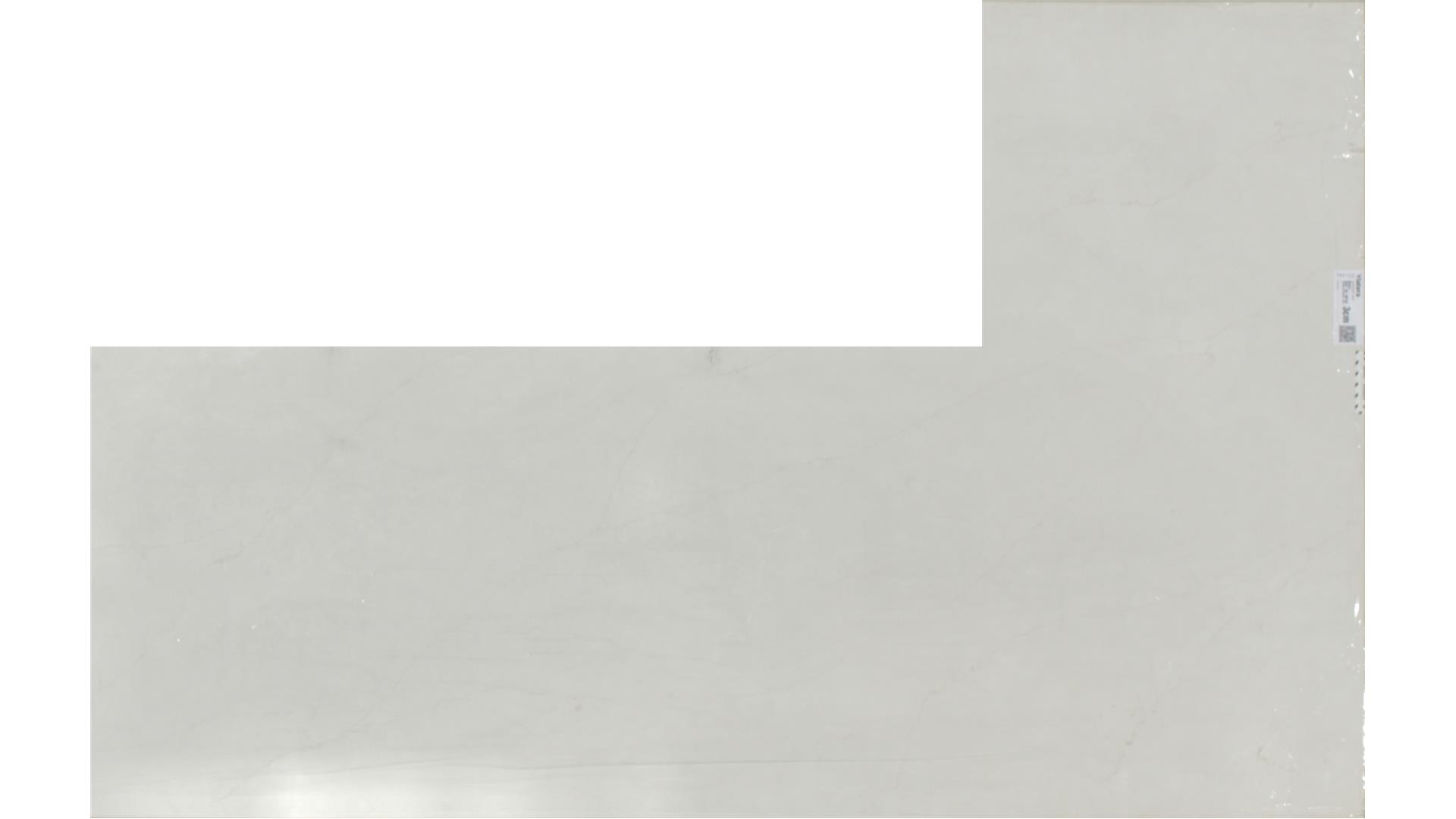 Mistica QUARTZ Slabs