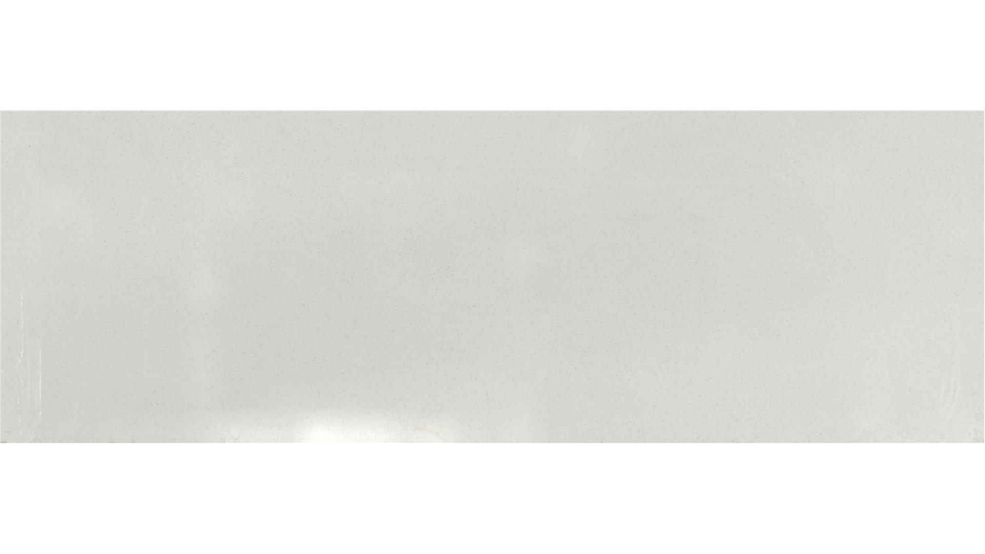 Iced White QUARTZ Slabs