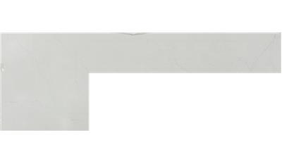 Calacatta Miraggio Cielo QUARTZ