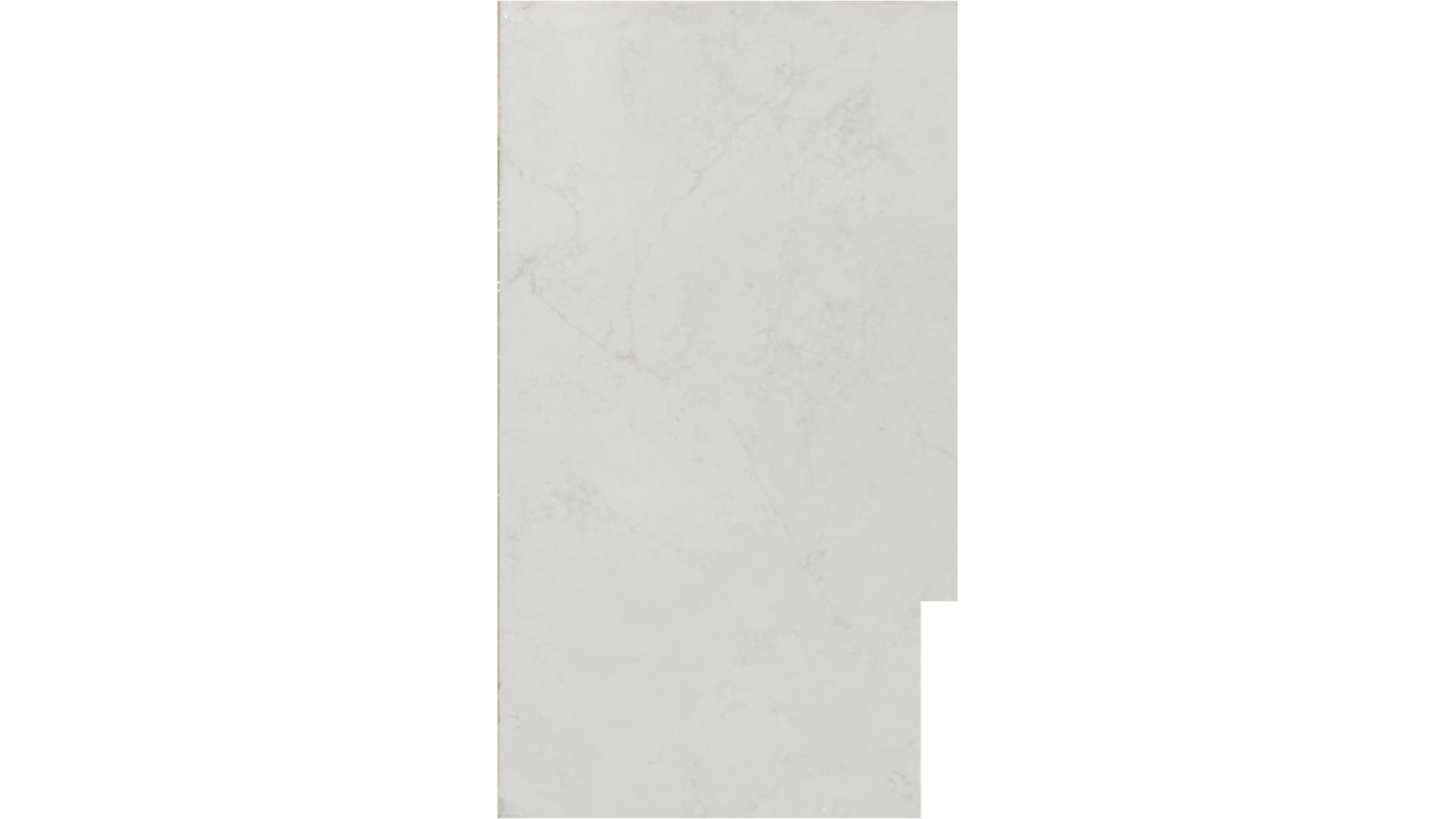 Calacatta Valentin QUARTZ Slabs