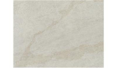 TAJ DUNA QUARTZ
