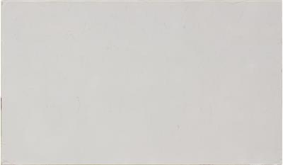 Carrara Miksa QUARTZ