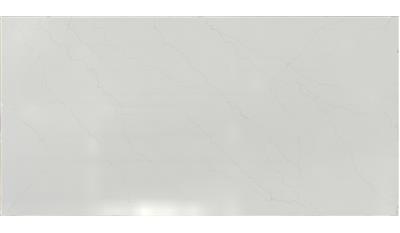 Calacatta Miraggio Gold QUARTZ