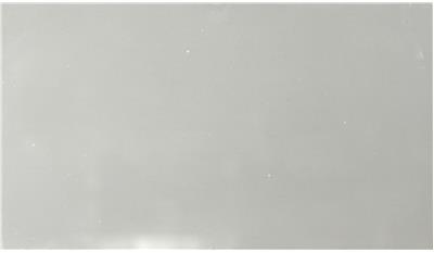 Sparkling White QUARTZ