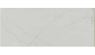 Calacatta Miraggio Gold QUARTZ