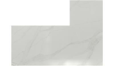 Calacatta Izaro QUARTZ