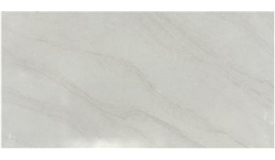 IVORITAJ QUARTZ