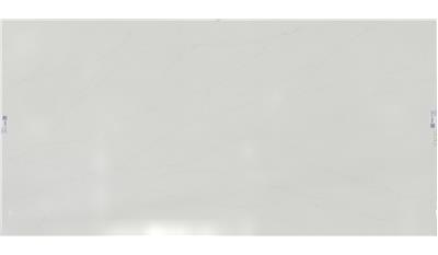 Delicato  QUARTZ