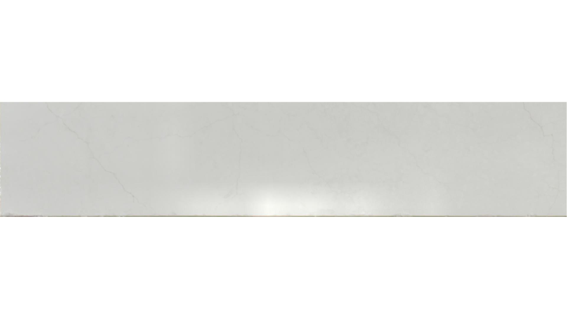 Calacatta Miraggio Duo QUARTZ Slabs