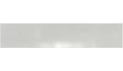 Calacatta Miraggio Duo QUARTZ