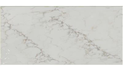 CALACATTA CINELA  QUARTZ