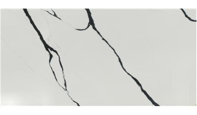 CALACATTA LUMANYX QUARTZ