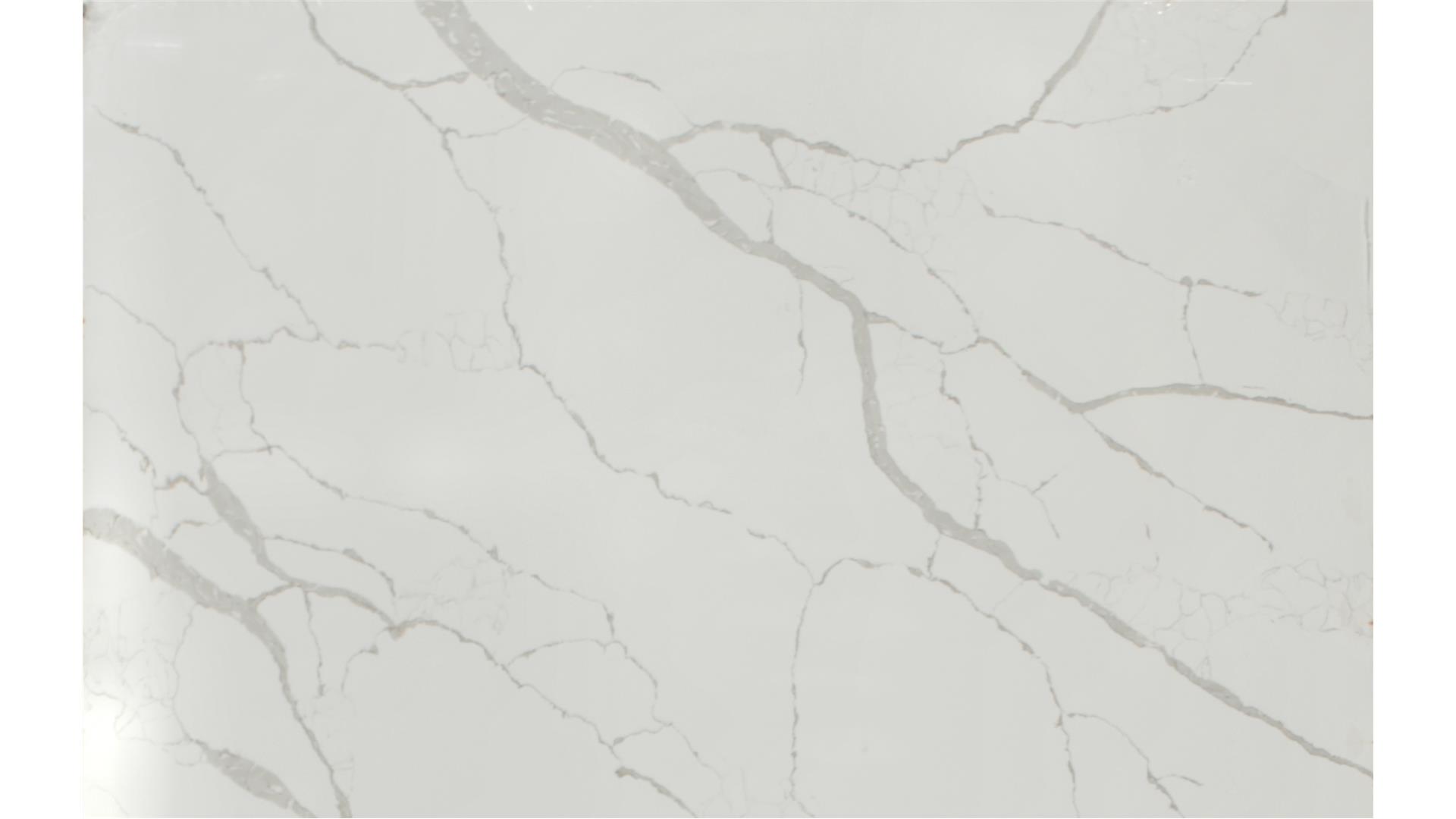 Calacatta Laza QUARTZ Slabs