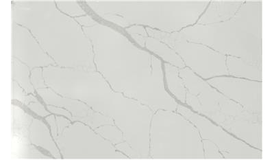 Calacatta Laza QUARTZ