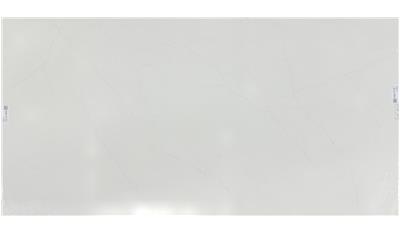 Velo  QUARTZ