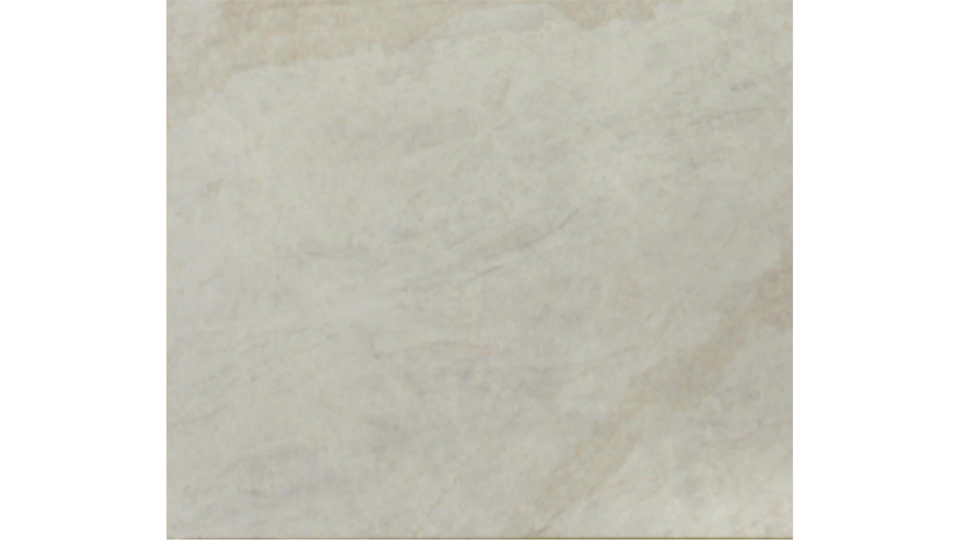 TAJ DUNA QUARTZ Slabs