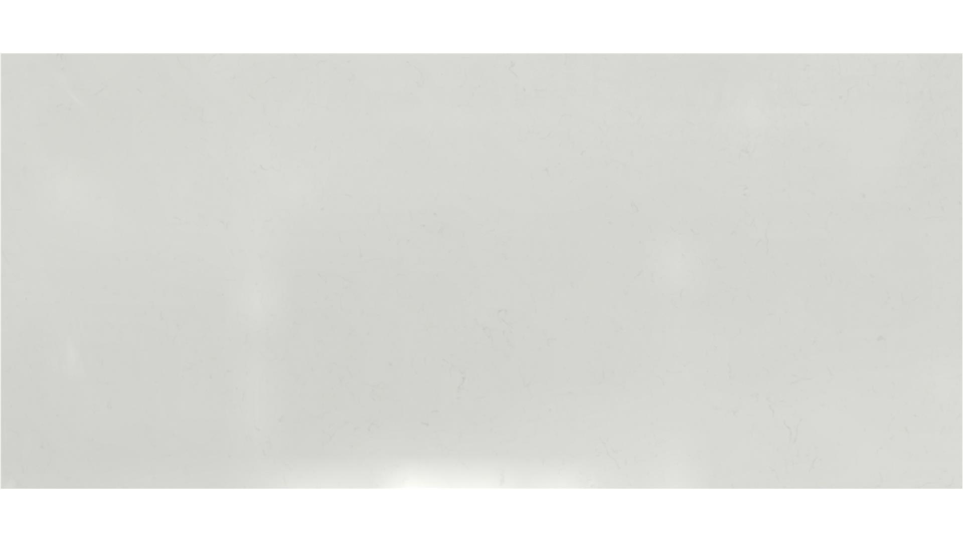 Carrara Miksa QUARTZ Slabs