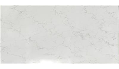 CALACATTA CINELA  QUARTZ