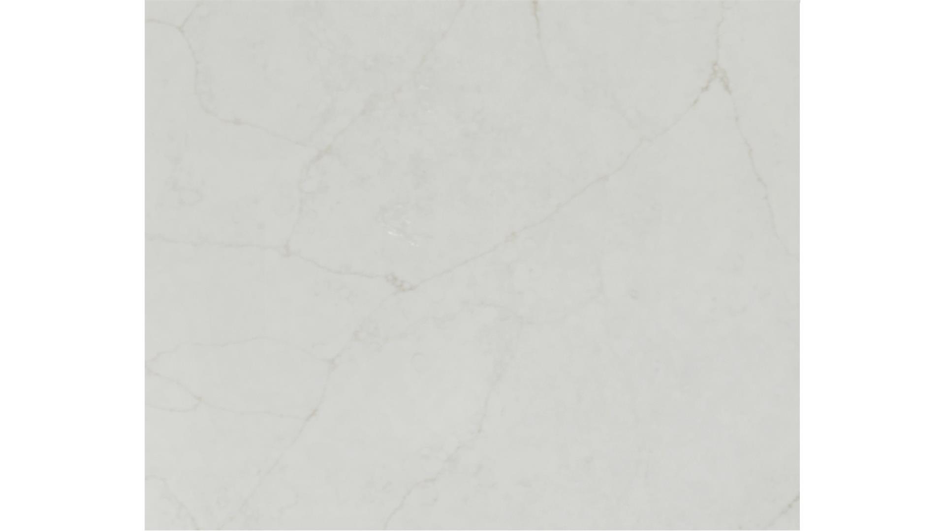 Calacatta Valentin QUARTZ Slabs