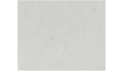 Calacatta Valentin QUARTZ